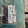 Makita Skill saw Image 2