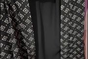 Principles brand  jacket
