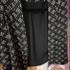 Principles brand  jacket