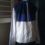 Mens Adidas track suit Image 6