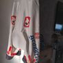 cycling bib shorts Image 2