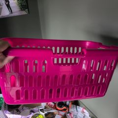 Laundry Basket