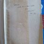 Hans Anderson old 1920-30 book Image 5