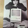 Steve Jobs by Walter Isaacson Image 2