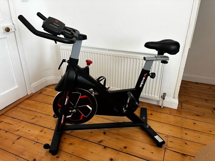Wenoker Exercise Bike