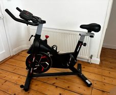 Wenoker Exercise Bike