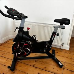 Wenoker Exercise Bike