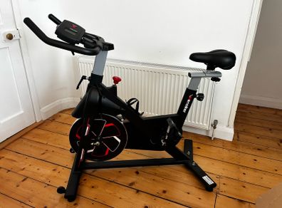 Wenoker Exercise Bike