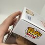 Funko pop wwe #116 Randy Orton vinyl Image 6