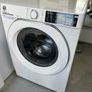 14kg Hover H-wash 500 1400rpm Image 4