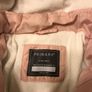 9-12 months baby puffer coat Image 2