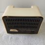 Bush Radio Dac 90a 1950 - 1959 Image 9