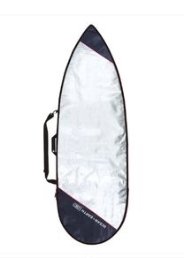 Ocean and Earth Barry Basic Shortboard Surfboard Bag Cover