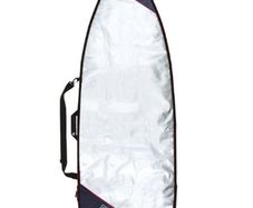 Ocean and Earth Barry Basic Shortboard Surfboard Bag Cover