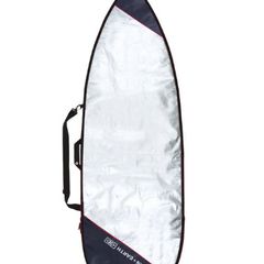 Ocean and Earth Barry Basic Shortboard Surfboard Bag Cover