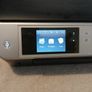 HP Envy 5530 Printer Image 5
