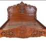 bed frame for upcyling Image 10