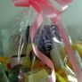 Baby Hamper's/mother Image 4