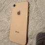 iphone 8 Image 2