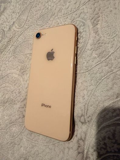 iphone 8