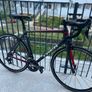 Trek emonda SL carbon Image 3
