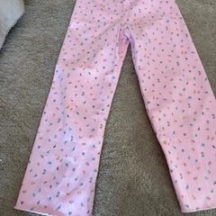 Girls bundle range age 10 to 12