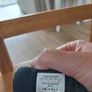 walking boots Northface Image 6