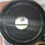 Fujifilm XF 56mm f1.2 r Image 3
