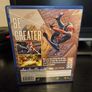 PS4 Spider-Man Image 3