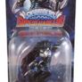 BRAND NEW Skylanders Superchargers NIGHTFALL - rare item - collectors' gem Image 3