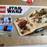 Lego Star Wars 40451 Tatooine Homestead Image 2