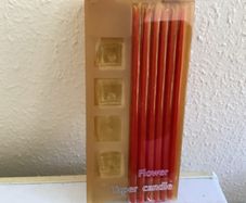 Candels