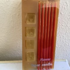 Candels