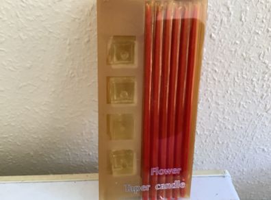 Candels