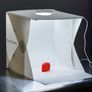 REDUCED TO CLEAR - 100,000 Euro Rrp - Photography Light Box - Factory Clearance - Business Opportunity! Image 2