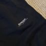 Represent Joggers Image 3