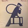 Phil Collins Take Me Home Extended Mix 1985 UK 12inch Vinyl Image 3