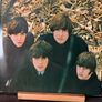 The Beatles - Beatles For Sale (1980 / Netherlands) Image 7