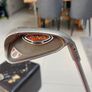 Golf Clubs- as set or individually Image 8