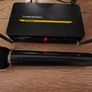 Audio technica Image 3