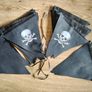 Pirate Birthday Decorations Image 6