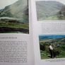 Retro Killarney Guidebook Image 2