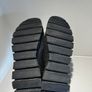 Sketchers glide step Image 4