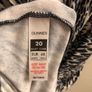 Dress (size 20) Image 5