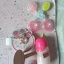 Baby Born Sister Accessories Set Image 2
