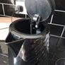Russell Hobbs kettle Image 2