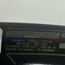 Babolat Pure Aero 300g Grip size 3 Image 7