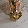 Murano Figurine Image 7