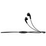100% Genuine Sony Handsfree MH410c Official Headset Stereo Earphones Headphones Image 9