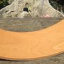 Wobbel board Image 3
